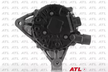atl autotechnik l49150